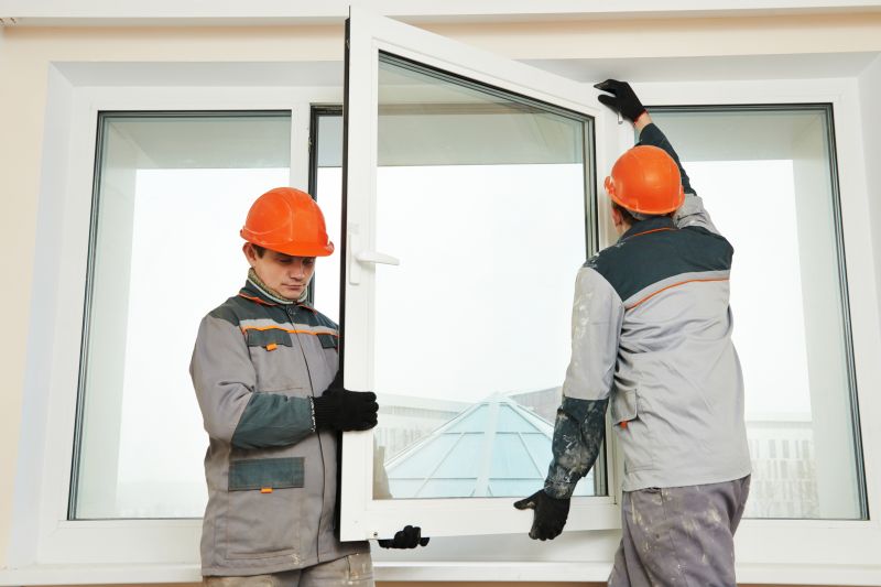 Cost of Windows Installation in Sedona, AZ