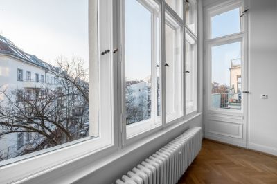 Best Window Installation Contractors in Sedona, AZ